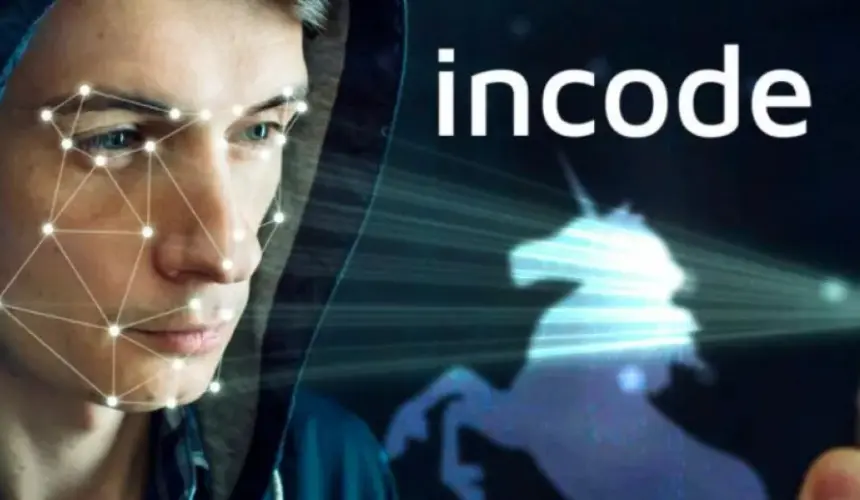 Incode, la tecnológica biométrica que es el nuevo unicornio mexicano