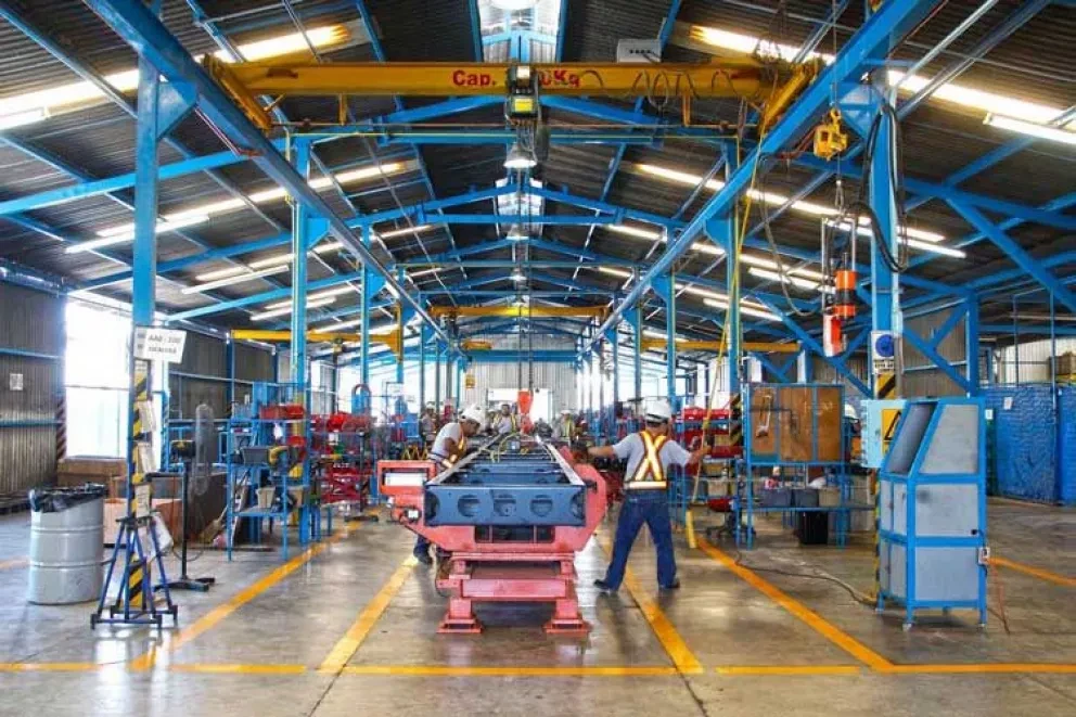 23 mil empleos en Sinaloa más que el año pasado