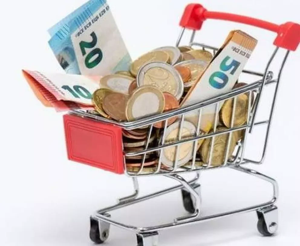 6 recomendaciones para hacerle frente a la inflación