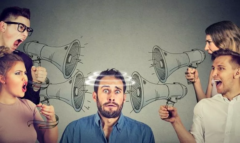 Contenido propio el gran reto en el mundo digital