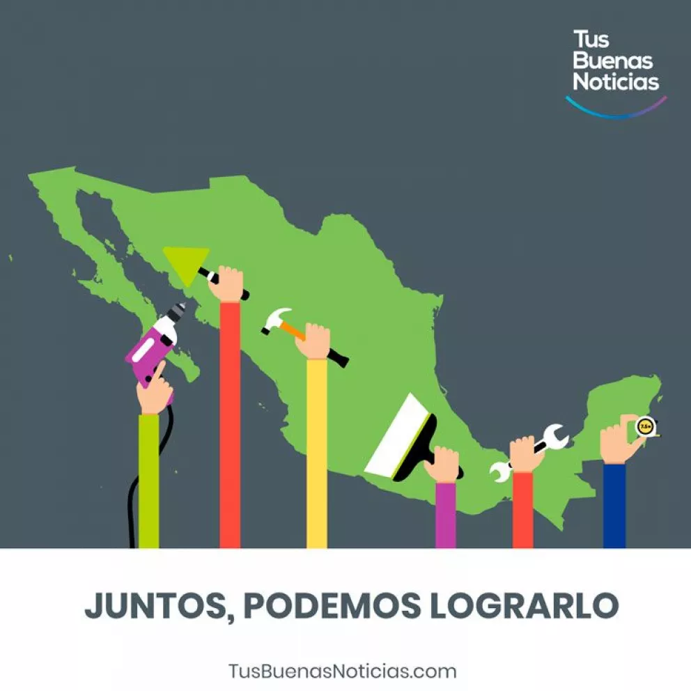 Después de las elecciones, esto sigue...