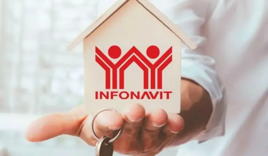 Infonavit anuncia descuentos de hasta 40% a acreditados