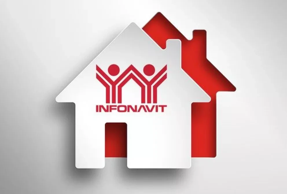 No más juicios para recuperar el dinero de INFONAVIT
