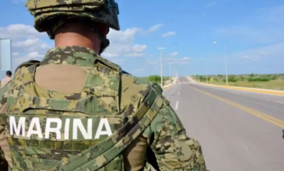 Buenas Noticias de Seguridad Nacional de Marzo