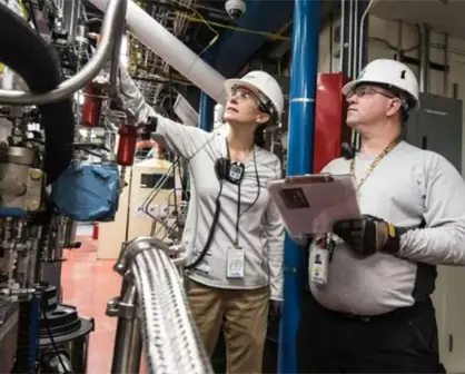 Conoce 5 aplicaciones de la ingeniería industrial