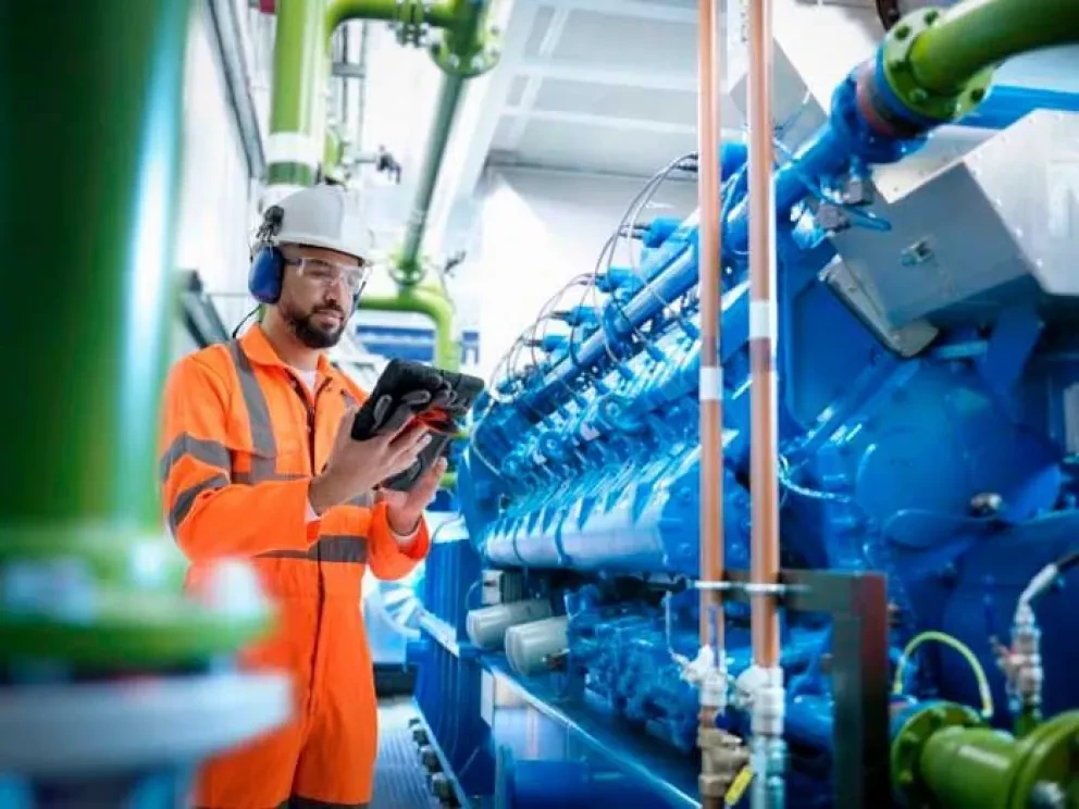 ¿Eres ingeniero y buscas empleo? En Querétaro te buscan