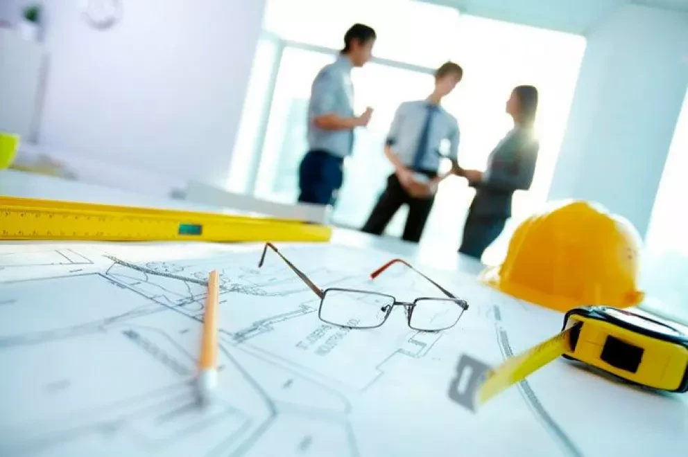 Oferta de empleo en Alemania para ingenieros mexicanos