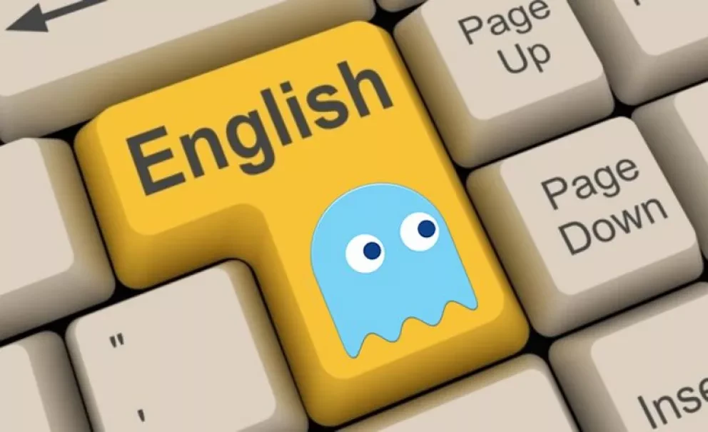 4 plataformas para aprender inglés