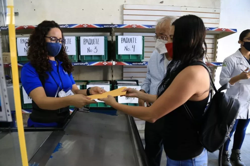 Inicia programa empresarial para mujeres “Ellas Emprenden”