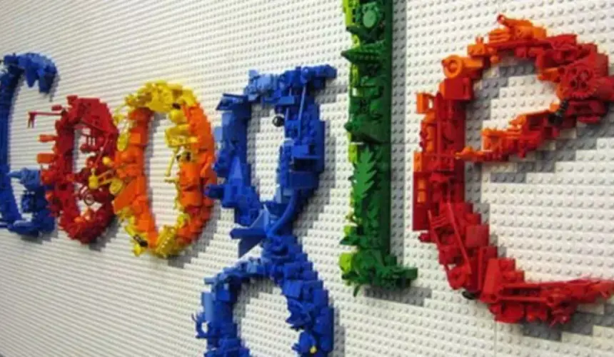 Qué podemos aprender de los principios de innovación de Google