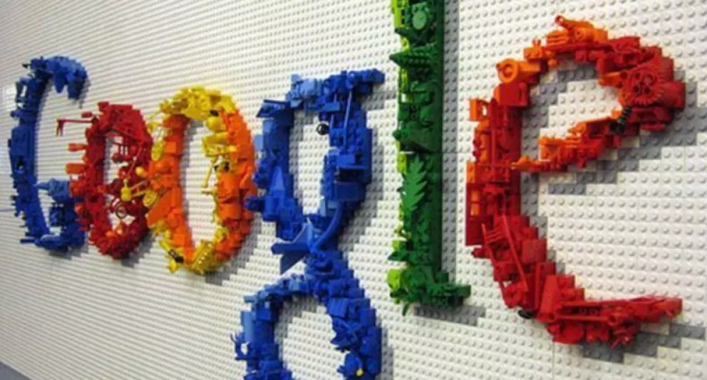 Qué podemos aprender de los principios de innovación de Google