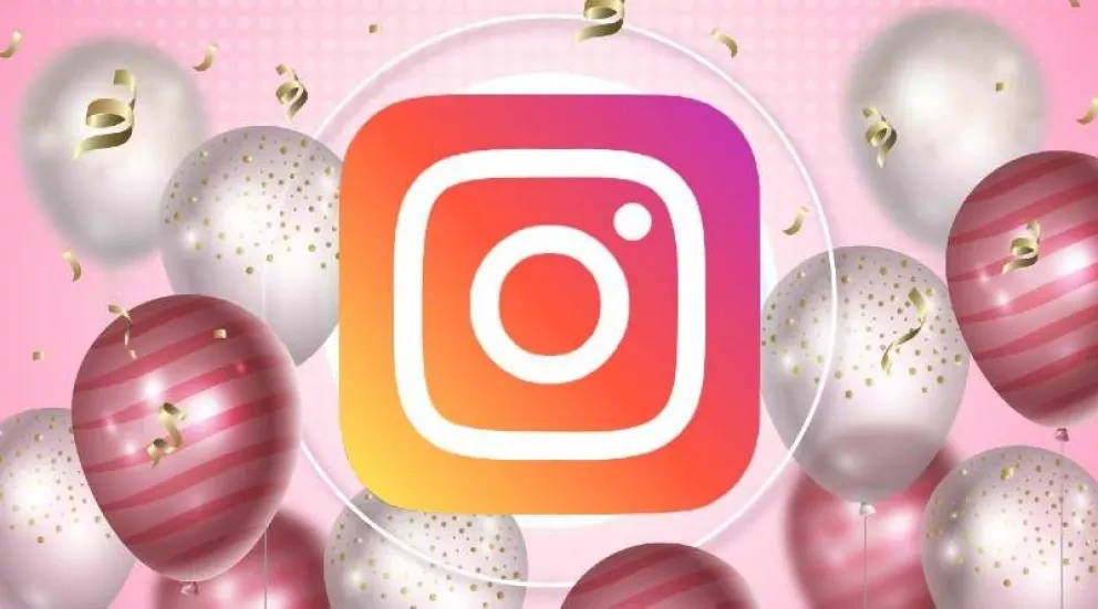 Instagram cumple 11 años, estos son algunos trucos que debes saber