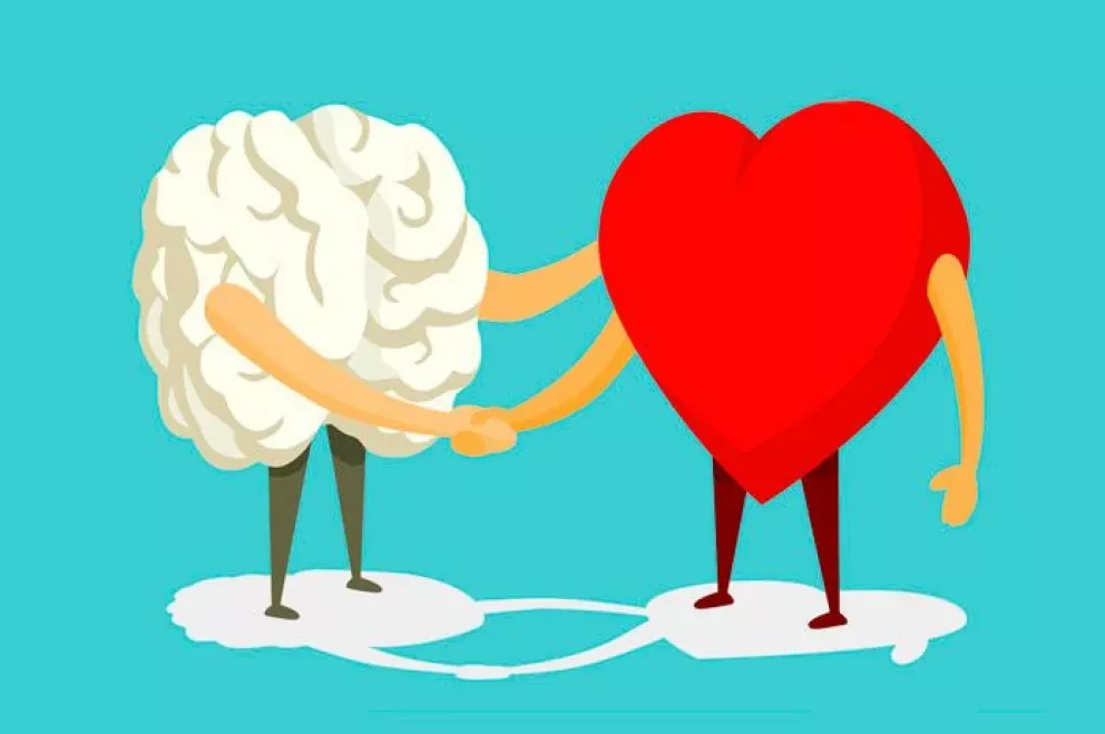 ¿Qué es la Inteligencia Emocional?