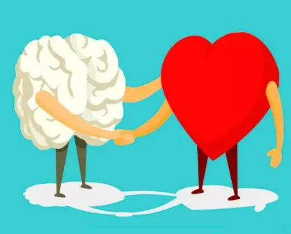 ¿Qué es la Inteligencia Emocional?