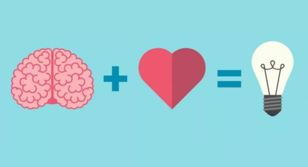 3 pasos para elevar tu inteligencia emocional