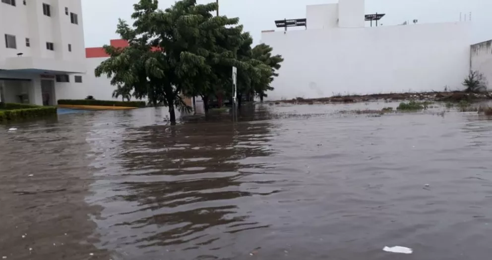 Sinaloa es más intenso que una tormenta