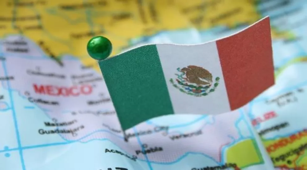 5 razones por las que directivos mantendrán inversiones en México