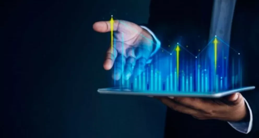 2021 Espectacular año para inversionistas