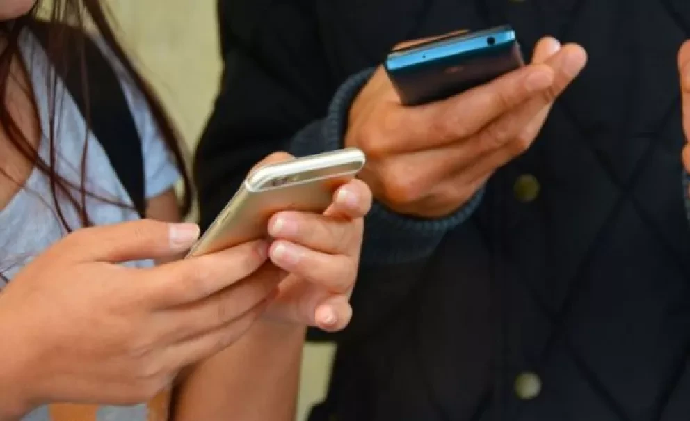 InXel, el operador móvil virtual mexicano