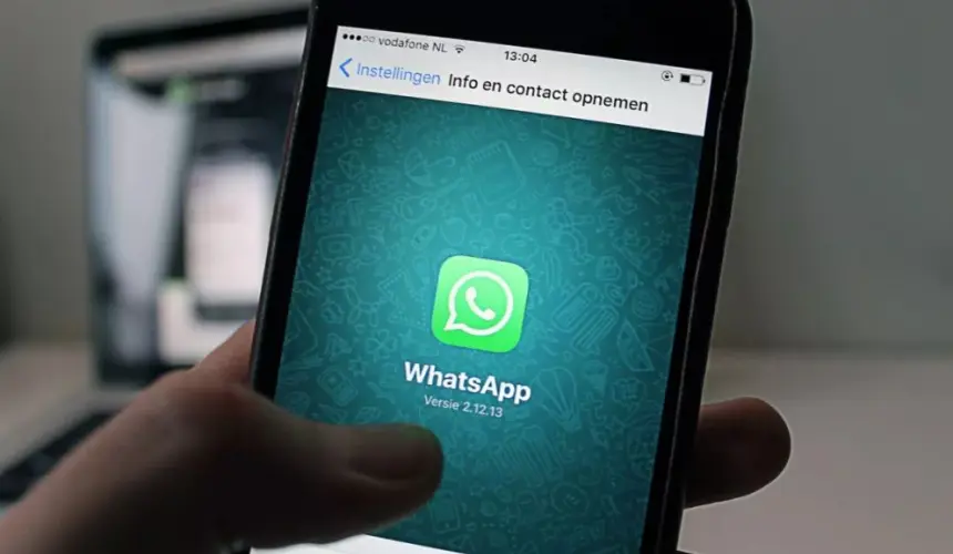 WhatsApp: reacciona a los mensajes que recibes, te decimos cómo