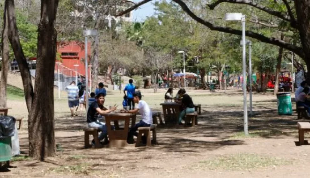 Sinaloa pasa por fin a ser de los estados más pacíficos de México