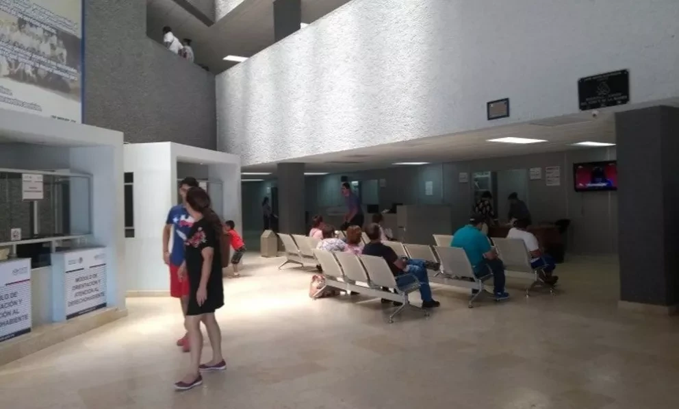 Hoy 142 nuevos contagiados de coronavirus en Sinaloa y 20 muertos