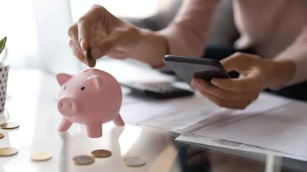 Consejos para no gastar de más este fin de año