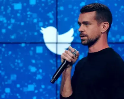 ¿Por qué renunció el director de Twitter?