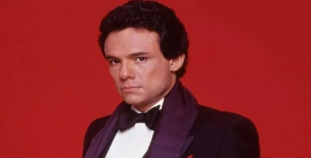 José José dejó un legado de música cargado de poesía y nostalgia