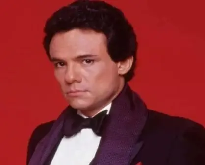 José José dejó un legado de música cargado de poesía y nostalgia