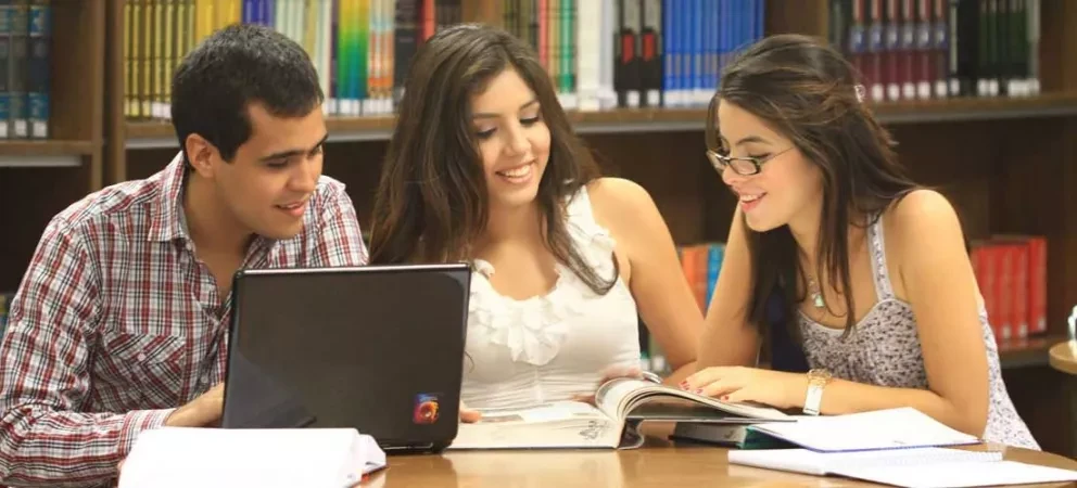 Apoyo de capacitación para el trabajo Jóvenes Construyendo el Futuro