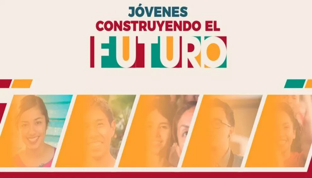 ¿Te interesa la Beca de AMLO? Esto necesitas