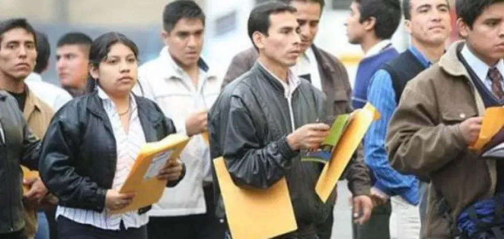 Si eres joven y quieres trabajar mejora tu perfil en este taller