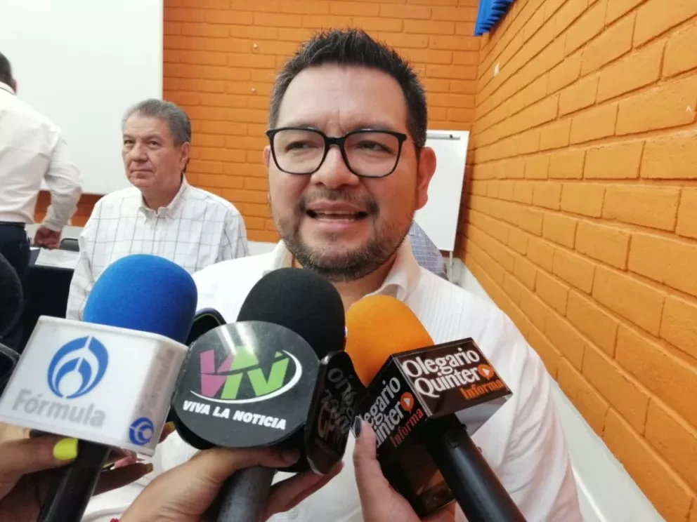 Todos podemos denunciar posibles casos de trata de personas