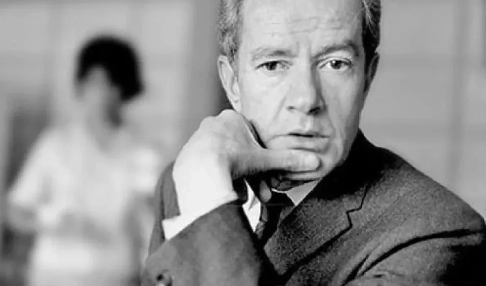 Juan Rulfo en 10 frases