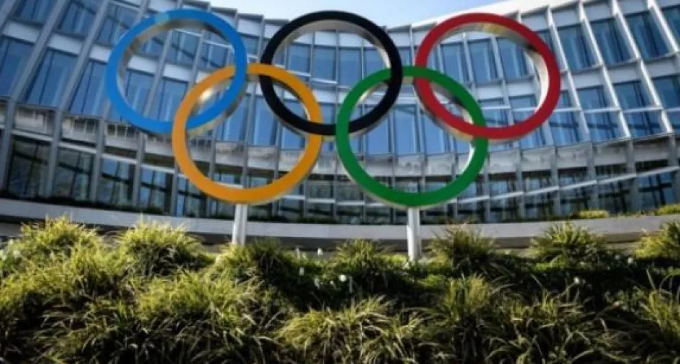 Dónde ver los Juegos Olímpicos 2020 gratis y en vivo