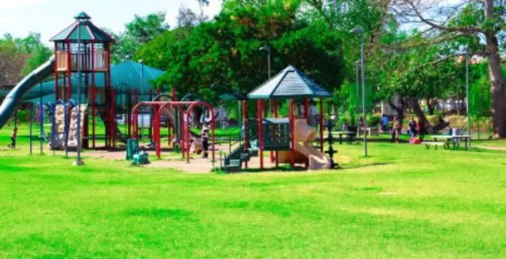 El impacto positivo de los juegos sensoriales en los niños