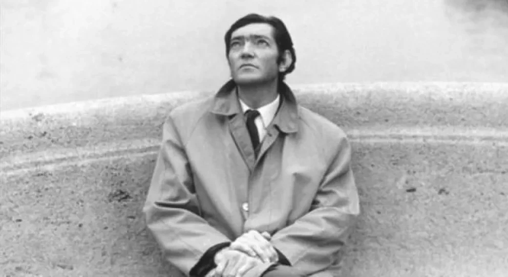 Recordando a Julio Cortázar con 10 frases