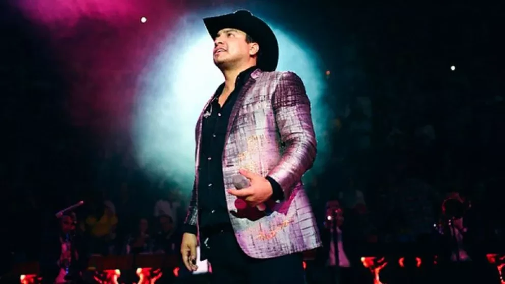 Julión Álvarez Palenque 2019, ¿hay más eventos?