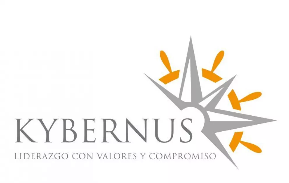 Anímate a participar por el Premio Kybernus al liderazgo social