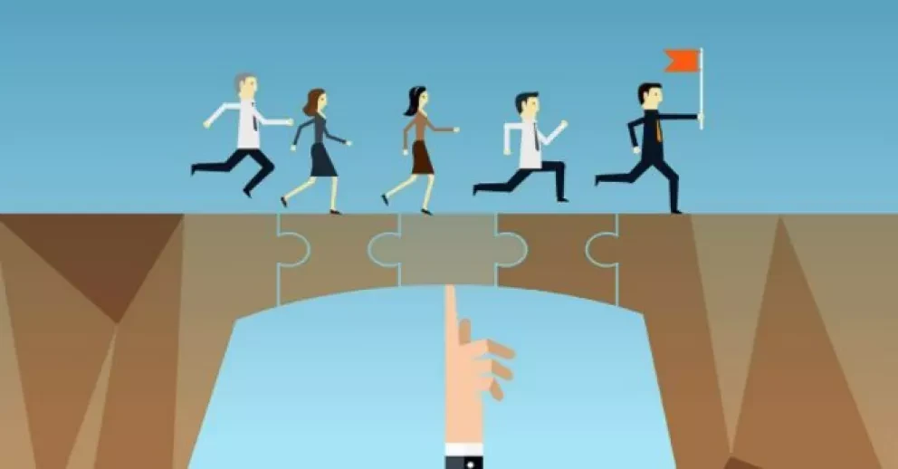 7 preguntas que los líderes con alta inteligencia emocional se hacen