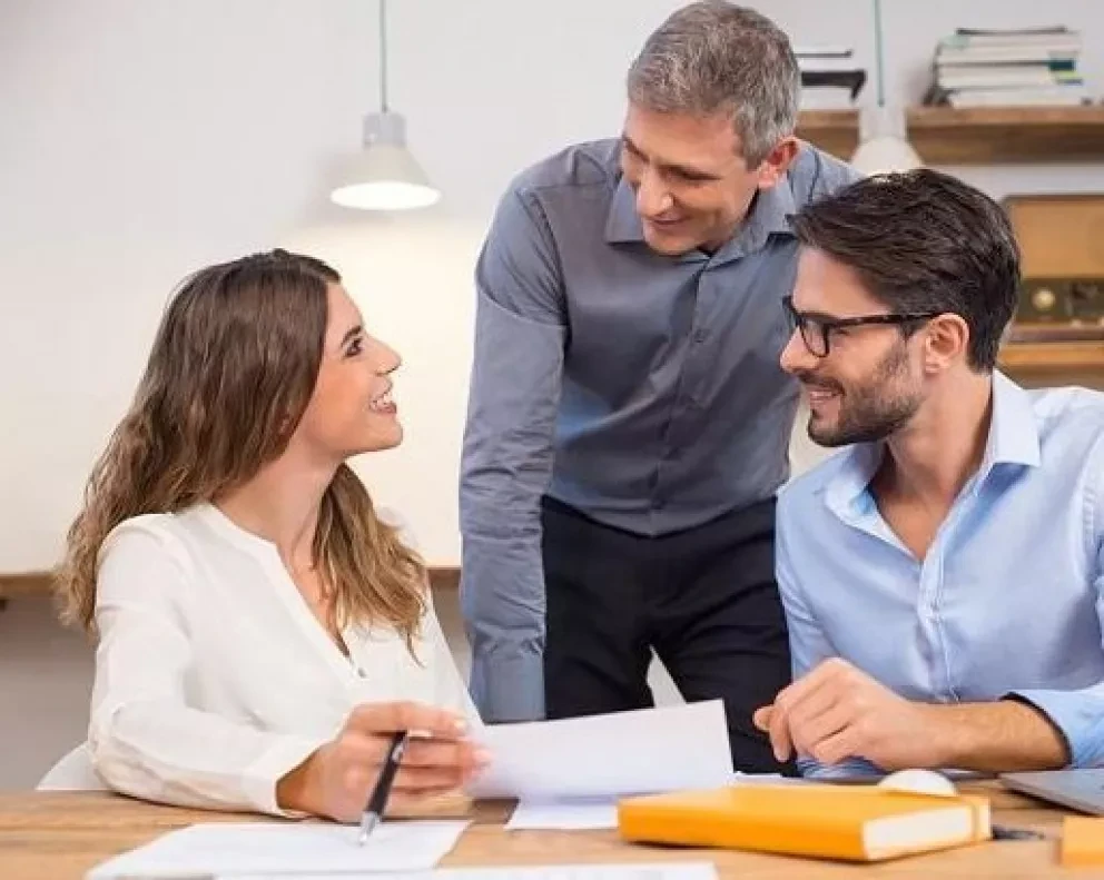 ¿Cuál es la habilidad más importante para el liderazgo?