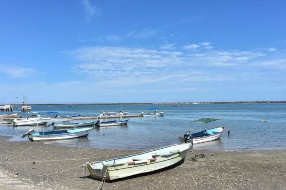 Baja California Sur fue el mejor estado en Seguridad