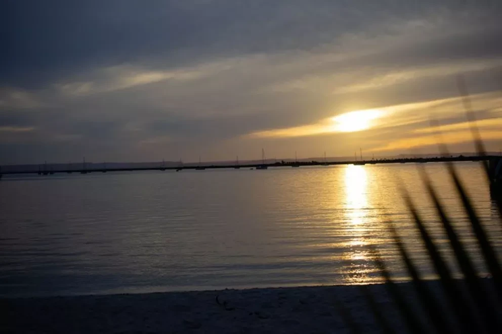 La Paz Baja California, la joya de Cortés