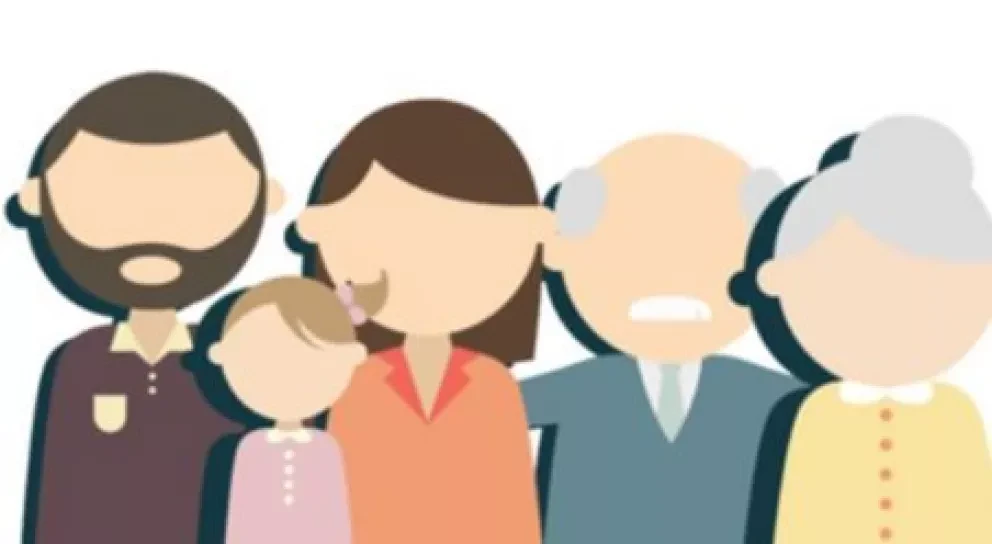 La hipocresía en la Empresa Familiar