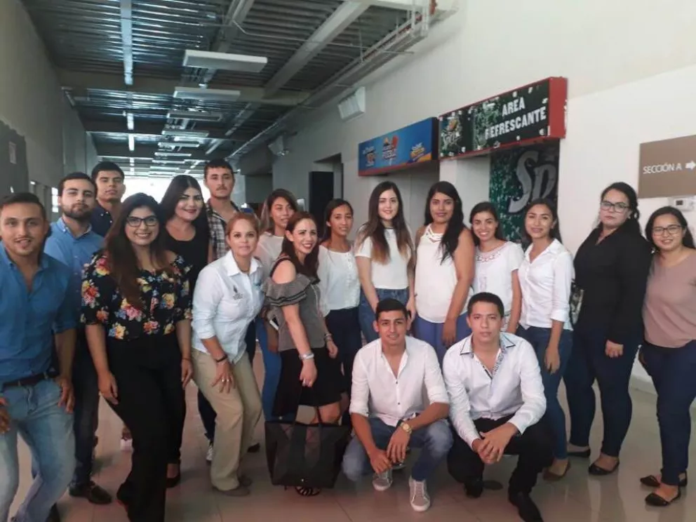 Crean mil nuevos negocios en Sinaloa en 2017