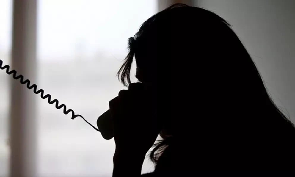 Las 20 colonias con menos y más llamadas al 911 Culiacán