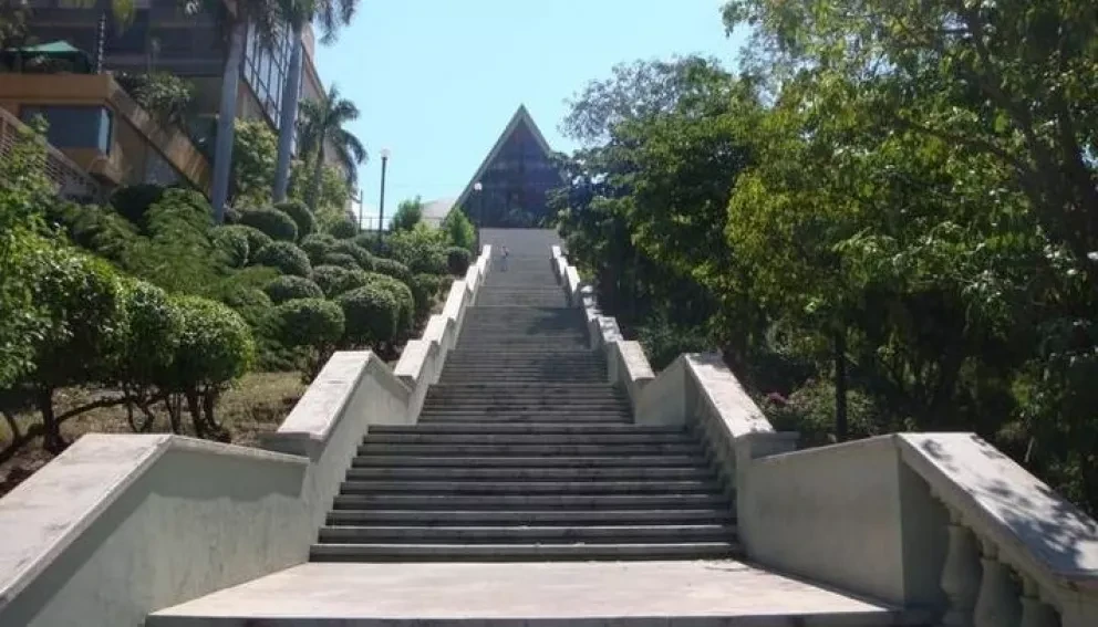 Seguridad en Mérida. ¿Qué puede aprender Culiacán?