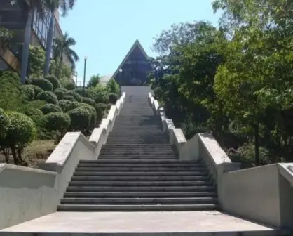 Seguridad en Mérida. ¿Qué puede aprender Culiacán?