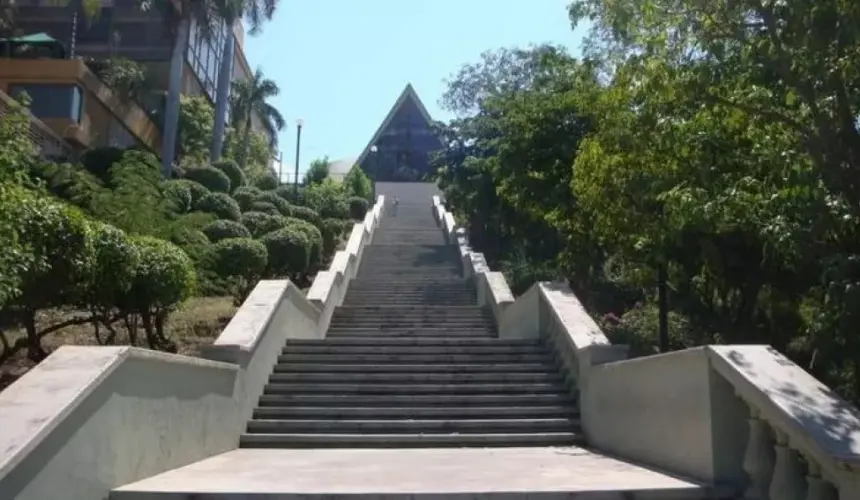 Seguridad en Mérida. ¿Qué puede aprender Culiacán?